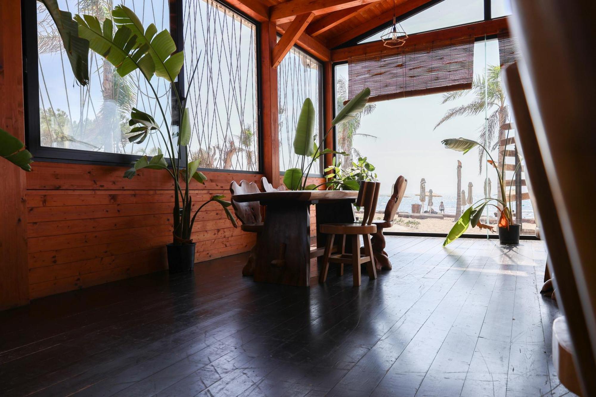 Posh Villa 1 Kavaja Kültér fotó